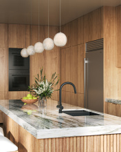 Images Shw9000-0895_12.jpg